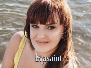 Evasaint