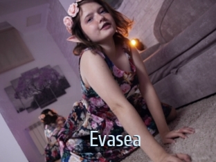 Evasea