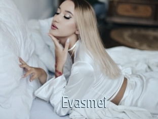 Evasmei