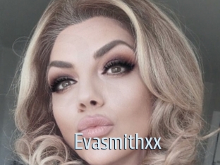 Evasmithxx