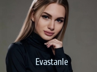 Evastanle