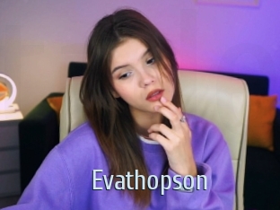 Evathopson