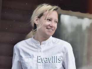 Evavills