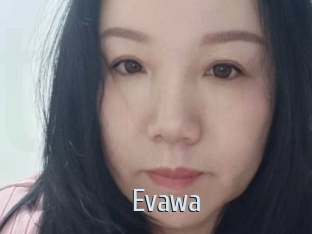 Evawa