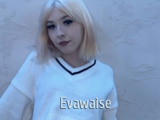 Evawaise