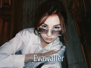 Evawaller