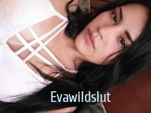 Evawildslut