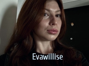 Evawillise