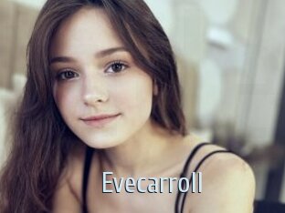 Evecarroll