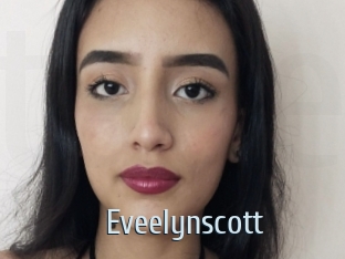 Eveelynscott