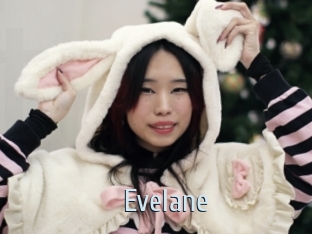 Evelane