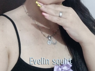 Evelin_squirt