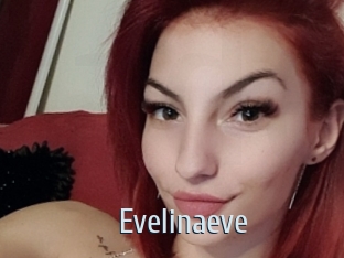 Evelinaeve