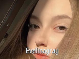 Evelinagray