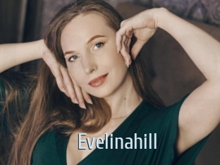 Evelinahill