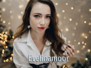 Evelinamoor