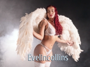 Evelincollins