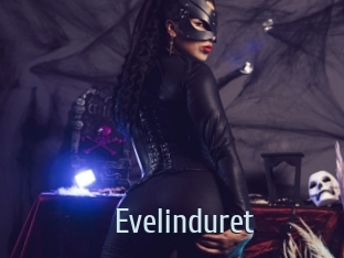 Evelinduret