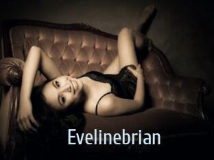 Evelinebrian