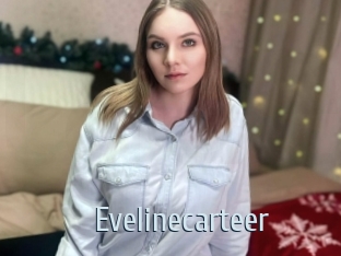 Evelinecarteer