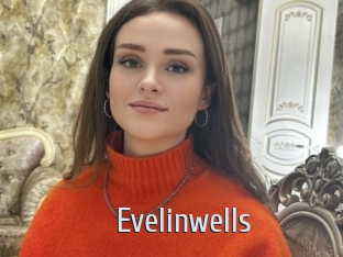 Evelinwells