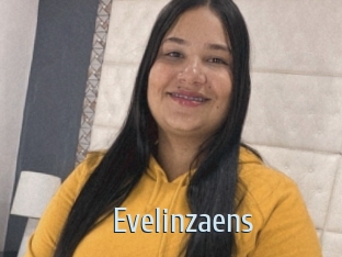 Evelinzaens