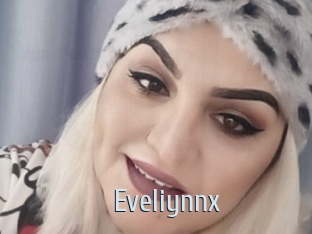 Eveliynnx