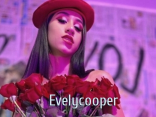 Evelycooper