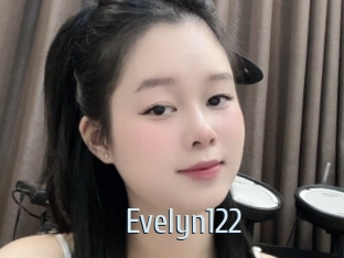 Evelyn122