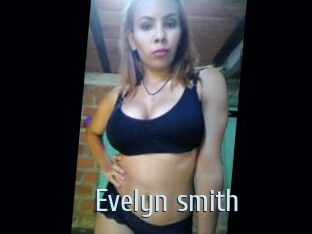 Evelyn_smith