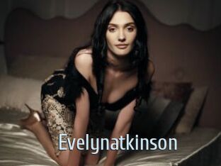 Evelynatkinson