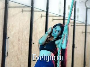 Evelyncru