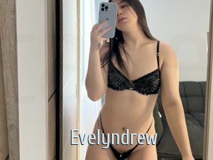 Evelyndrew