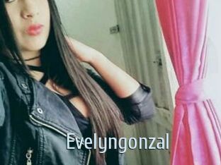 Evelyngonzal