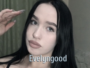 Evelyngood