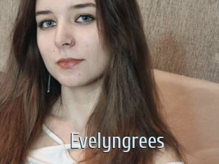 Evelyngrees