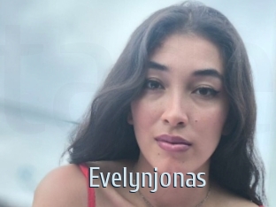 Evelynjonas