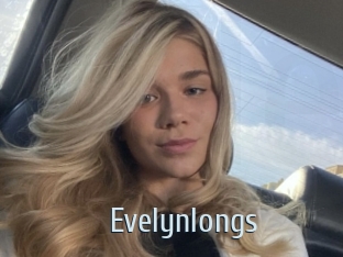 Evelynlongs