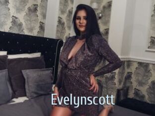 Evelynscott