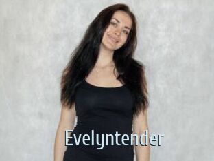 Evelyntender