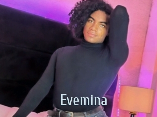 evemina Ta Model