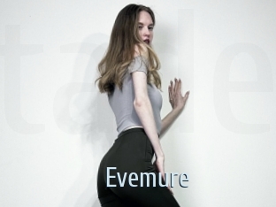 Evemure