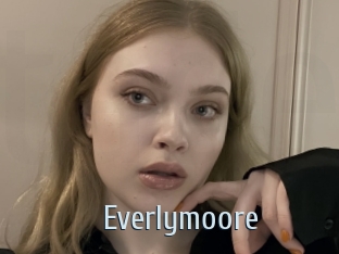 Everlymoore