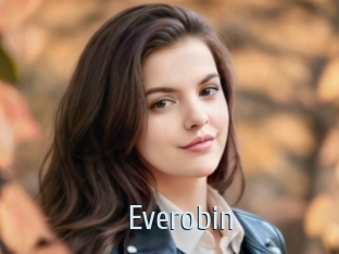 Everobin