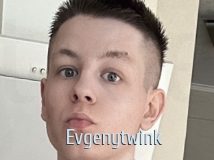 Evgenytwink