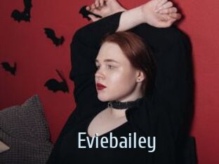 Eviebailey