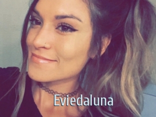 Eviedaluna