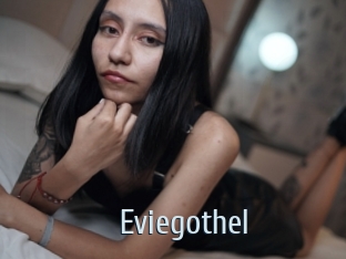 Eviegothel