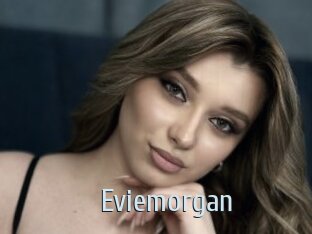 Eviemorgan