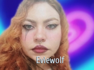 Eviewolf